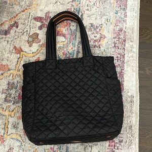 MZ Wallace Tote